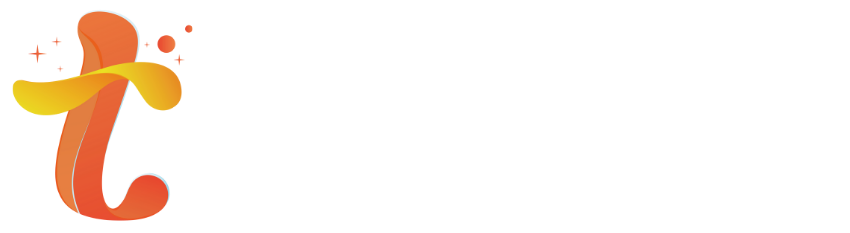 Uzm. Dr. Tuba Öztürk Demir