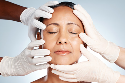 hiz anti aging1