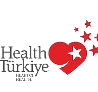 saglikturizm